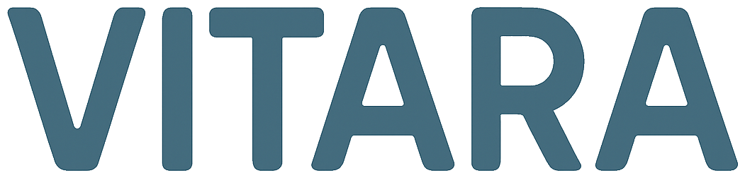 Vitara